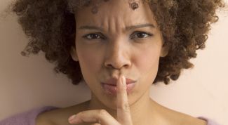 Картинка по теме - как заставить себя говорить