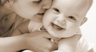 Картинка по теме - как давать укропную воду новорожденному