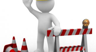 Картинка по теме - как отредактировать сайт