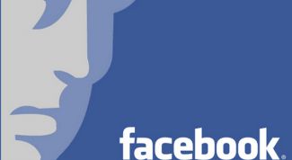 Картинка по теме - как добавить событие