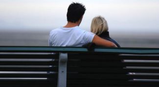 Картинка по теме - как привлечь бывшего парня