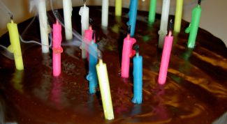 Картинка по теме - как отметить совершеннолетие