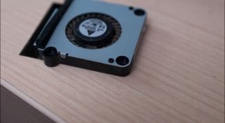 Картинка по теме - как починить кулер