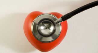 Картинка по теме - как делать массаж сердца