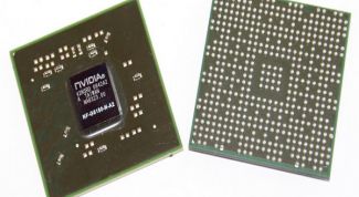 Картинка по теме - как отключить видеокарту в биос