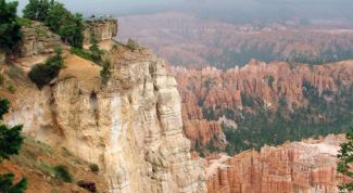 Картинка по теме - как попасть на гору