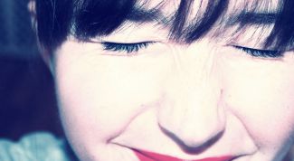 Картинка по теме - как быть счастливой, и что нужно для этого