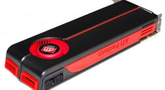 Картинка по теме - как проверить температуру видеокарты