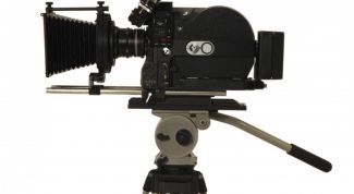 Картинка по теме - как открыть свою фотостудию