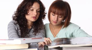 Картинка по теме - как поступить на заочное