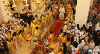 Картинка по теме - как заказать сорокоуст за здравие