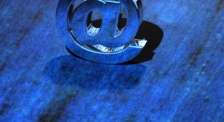 Картинка по теме - как вставить собачку