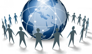 Картинка по теме - как поместить ссылку