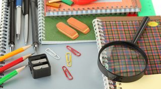 Картинка по теме - как попасть в школу