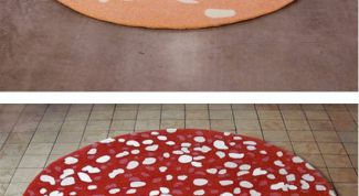 Картинка по теме - как выбирать колбасу