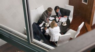 Картинка по теме - как поздравить клиентов