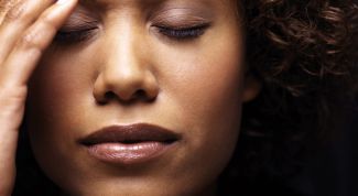 Картинка по теме - как избавиться от мыслей о плохом