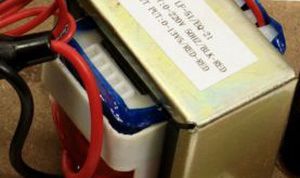 Картинка по теме - как сделать прослушивающее устройство