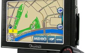 Картинка по теме - как посмотреть, где ты находишься