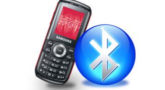 Картинка по теме - как закачать картинки в телефон