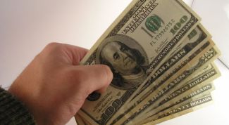 Картинка по теме - как брать кредит в банке