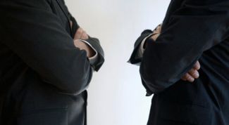 Картинка по теме - как выиграть в переговорах