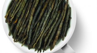 Картинка по теме - как заварить чай кудин