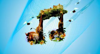 Картинка по теме - как вытащить музыку из игр