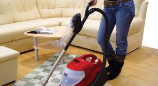 Картинка по теме - как вывести запах из ковра