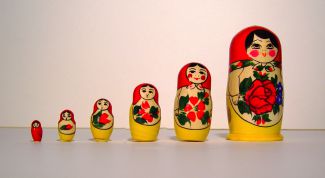 Картинка по теме - как сделать приглашение иностранцу в россию