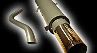 Картинка по теме - как сделать прямоток своими руками