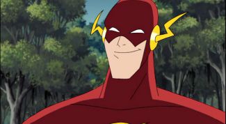 Картинка по теме - как рисовать в флеш