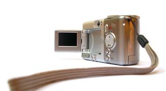 Картинка по теме - как захватить видео с экрана