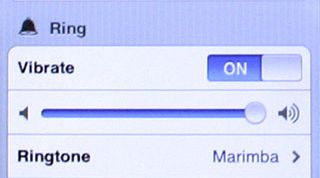Картинка по теме - как поставить mp3 на iphone как звонок