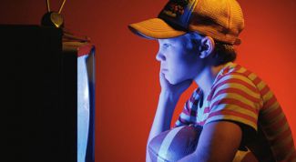 Картинка по теме - как посмотреть телеканалы