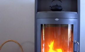 Картинка по теме - как сделать печь для бани своими руками