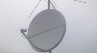 Картинка по теме - как подключить нтв+