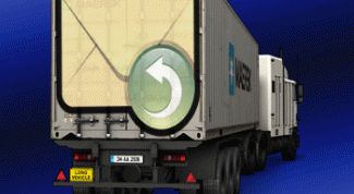 Картинка по теме - как отсылать файлы