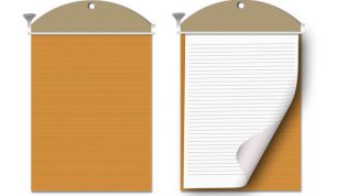 Картинка по теме - как посмотреть буфер обмена