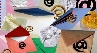 Картинка по теме - как заблокировать информеры