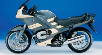 Картинка по теме - как подобрать мотоцикл