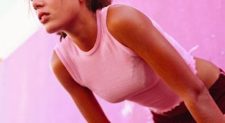 Картинка по теме - как приподнять грудь