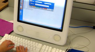 Картинка по теме - как очистить историю в поиске