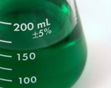 Картинка по теме - как получить гидроксид железа