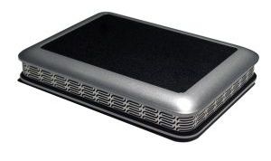 Картинка по теме - как сделать из диска с и д один