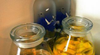 Картинка по теме - как сделать домашнюю водку