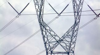 Картинка по теме - как выходить от шагового напряжения