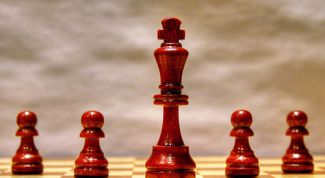 Картинка по теме - как быть эффективным лидером