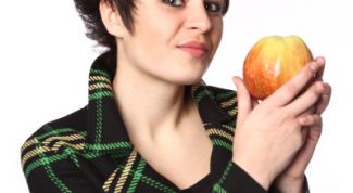 Картинка по теме - как завить короткие волосы