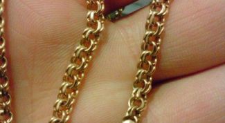 Картинка по теме - как подобрать цепочку